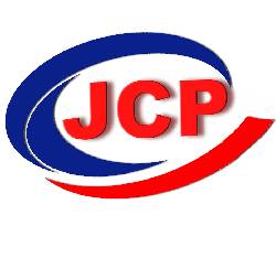 jcp inversiones san cristobal, venezuela}