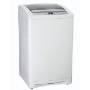 Venta de lavadora Electrolux Palmira, Colombia