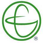 Global Domanins International Apurimc, Peru