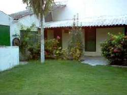 VENDO HOTEL FRENTE AL MAR EN COVE�AS SUCRE - COLOMBIA 4295573, Colombia