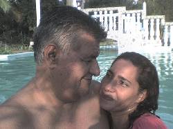 GRAN ACONTECIMIENTO EN ESTOS MOMENTOS !!  Comayagua, Honduras