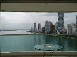 aparatmentos pos dias en cartagena CARTAGENA, COLOMBIA