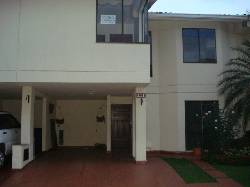 VENDO ESPECTACULAR CASA EN CONDOMINIO  Cali, Colombia
