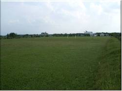 VENTA LOTE VIA CALI JAMUNDI Cali, Colombia