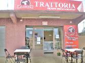 Comidas para llevar -Trattoria Alfredo ALGARROBO, CHILE