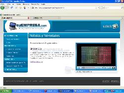 PGINAS WEB AUTOADMINISTRABLES DESDE 450.000 COP Medelln, Colombia