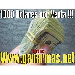 GANANCIAS INSUPERABLES ROMPIENDO EL MERCADO GLOBAL kissime, Espaa