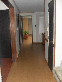VENDO EN POPAYAN,  BONITA CASA EN EL B/ANTONIO NARIO Popayan, Colombia