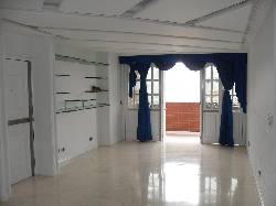 VENDO APARTAMENTO QUINTAS DE DON SIMON cali, colombia