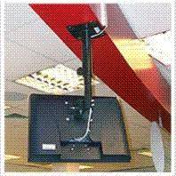 INSTALACION LCD Y PLASMA Bogot, Colombia