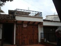 VENDO CASAS  Cali, Colombia