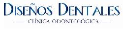 CLINICA ODONTOLOGICA DISEOS DENTALES  MEDELLIN, COLOMBIA