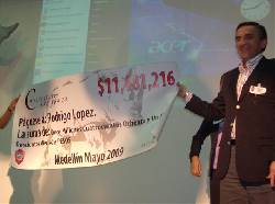SEA YA UN EMPRESARIO INDEPENDIENTE BOGOTA, COLOMBIA