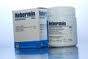 Hebermin Crema Cicatrizante. Directamente de Cuba Bogota, Colombia