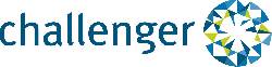 SERVICIO TECNICO CHALLENGER PBX: 7503301 BOGOTA BOGOTA, COLOMBIA