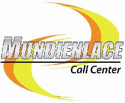Mundienlace Callcenter Barranquilla, Colombia