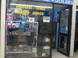 POR MOTIVO DE VIAJE SE VENDE NEGOCIO ACREDITADO SAN JUAN DE PASTO, COLOMBIA