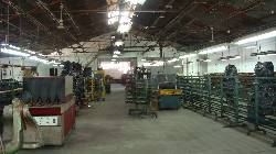 Venta de galpones en Caracas Caracas, Venezuela