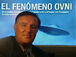 URGENTE SIMPOSIO O.V.N.I COLOMBIA bogota, colombia