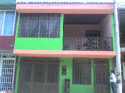 Apartamentos en ganga Neiva, Colombia