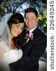 Curatela para contraer matrimonio y tengan hijos m Caracas, Venezuela