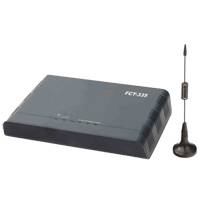 iscan peru voz.base celulares,linksys,voip lima, peru