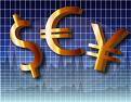 cursos de forex en pasto  pasto, colombia