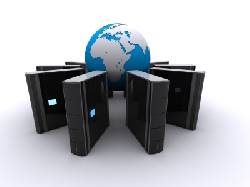 HOSTING, ALOJAMIENTO WEB, Hosting peru, alojamiento web Lima, Per