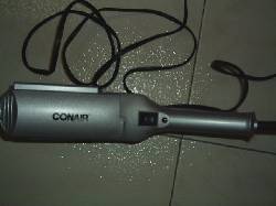 PLANCHA PARA EL CABELLO BOGOTA, COLOMBIA