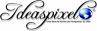 HOSTING ECONOMICO, HOSTING BARATO, HOSTING LINUX 1 bogota, colombia