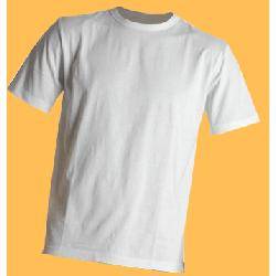 Camista T-Shirt $3.200 INCLUIDO IVA Bogota, Colombia