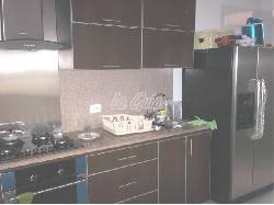 venta de apartamento en batan Bogota, Colombia