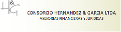 Consorcio Hernandez & Garcia cali, colombia