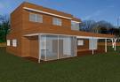 ARRIENDO APARTAMENTO BOGOTA COLOMBIA bogota, colombia
