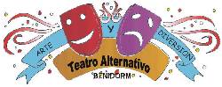 TEATRO ALTERNATIVO BENDIORM ESPAA Benidorm, Espaa