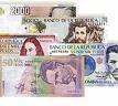75 dolares an 30 minutos medellin, colombia
