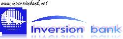 InversionBank - Banking Strategy new york, new york