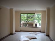 Vendo Apartamentos Hermosos en Medelln Medelln, Colombia