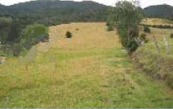 LOTE - SUB-URBANO EN  COGUA AREA 54,67MTS COGUA, Colombia