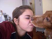 GUARDERIA CANINA ,zona sur, familiar!!! lanus, argentina