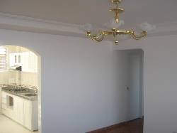 MAGNIFICO APARTAMENTO Bogota, Colombia