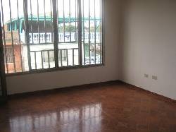 Apto 350mil todo incluido CALI, COLOMBIA
