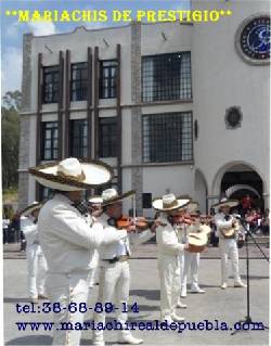 MARIACHIS EN AZCAPOTZALCO MARIACHIS SERENATAS 38688914 distrito federal, mexico