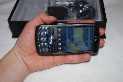CELULARES CON TV,MP3,RADIO,PANTALLA TACTIL.. PALMIRA, COLOMBIA