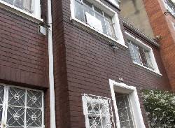 Venta casa en chapinero Bogota, Colombia 