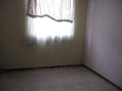 VENDO APARTAMENTO ESPECTACULAR UBICACION BOGOTA, COLOMBIA