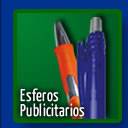 ARTICULOS PUBLICITARIOS - RECORDATORIOS BOGOTA, COLOMBIA