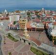 invierta antes de la crisis economica cartagena, colombia