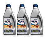 Atencin  Vendo Aceite para Lubricar Puebla, pue., Mexco
