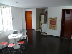 arriendo APARTAMENTO Y APARTAESTUDIO bogota, colombia